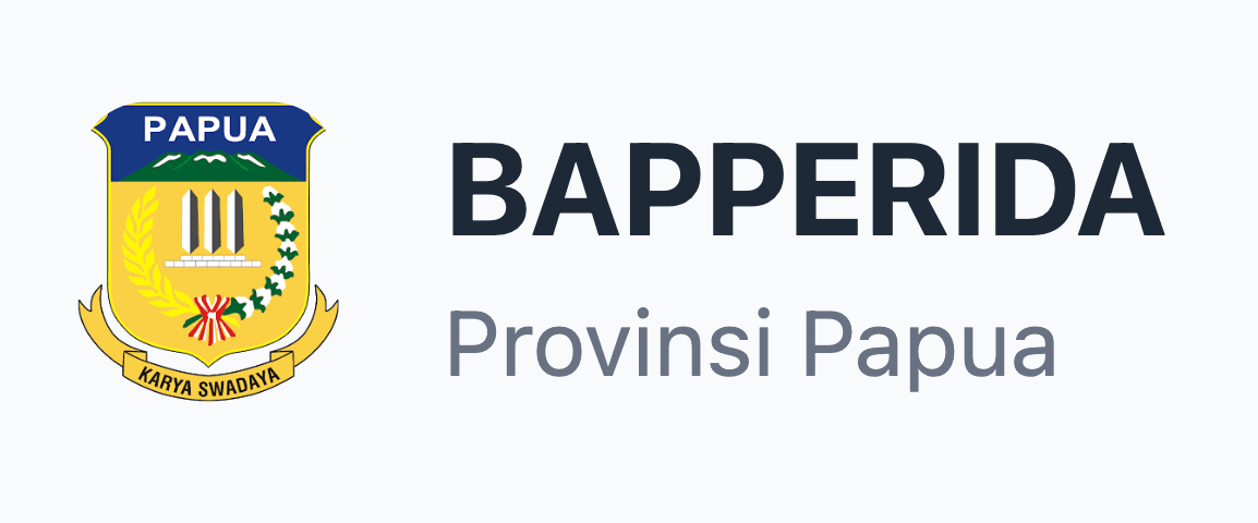 Screenshot project images - bapperida