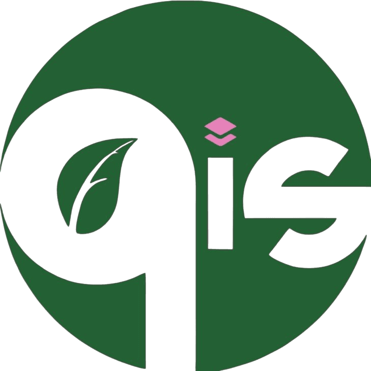 Screenshot project images - gis