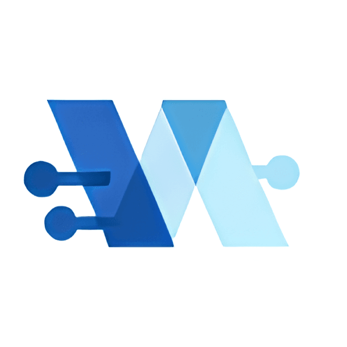 Screenshot project images - icon