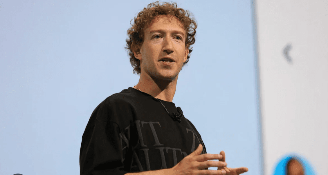 Screenshot project images - mark
