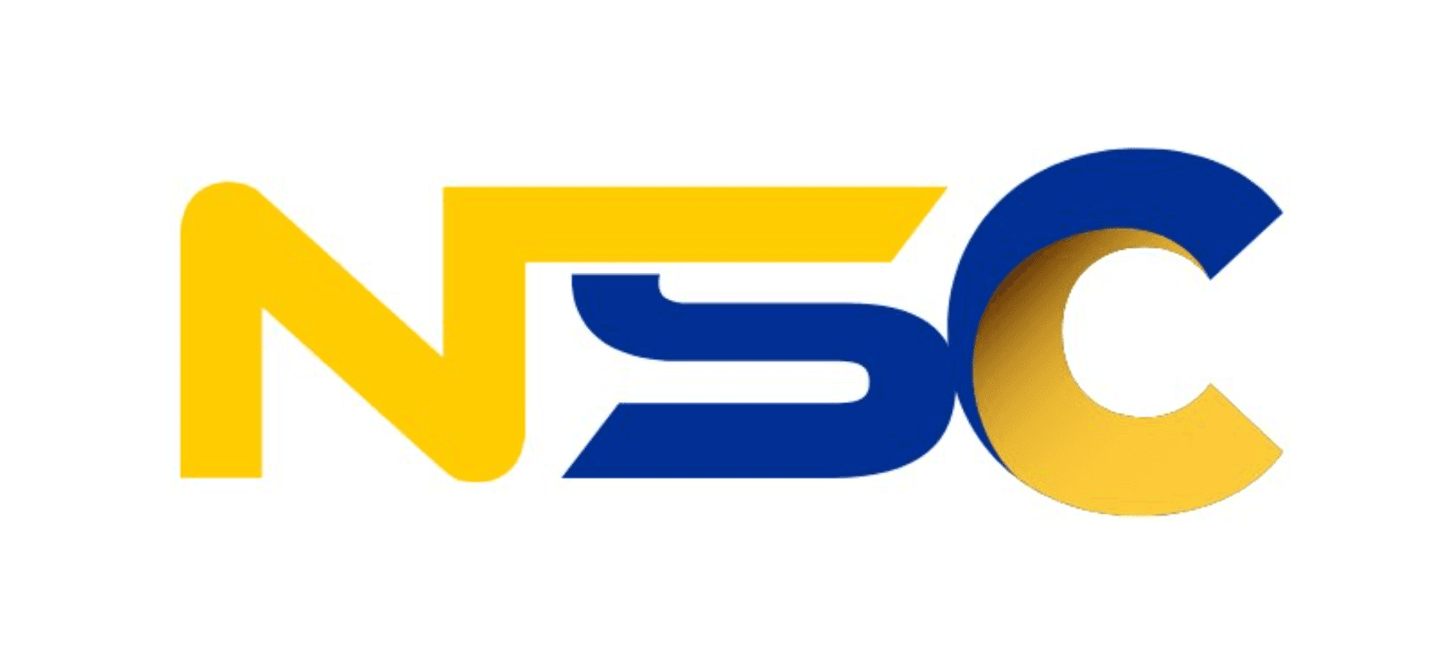 Screenshot project images - nsc