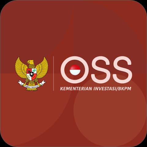 Screenshot project images - oss