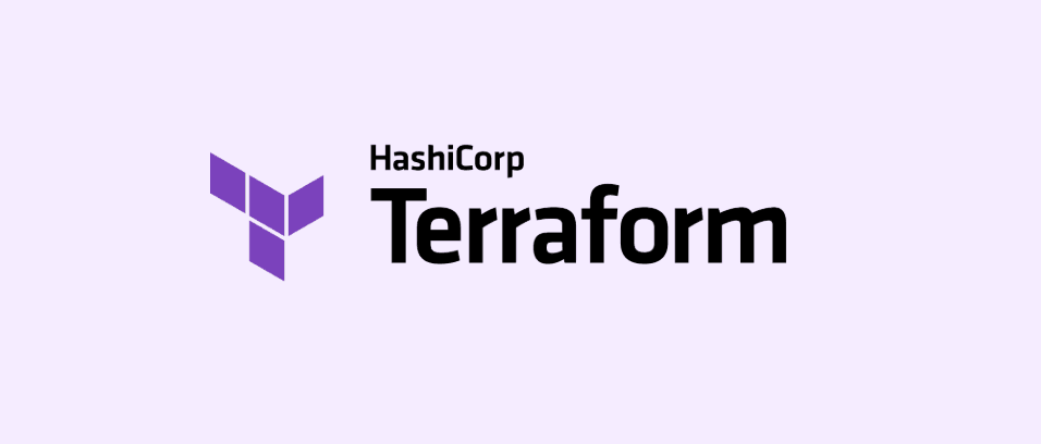Screenshot project images - terraform