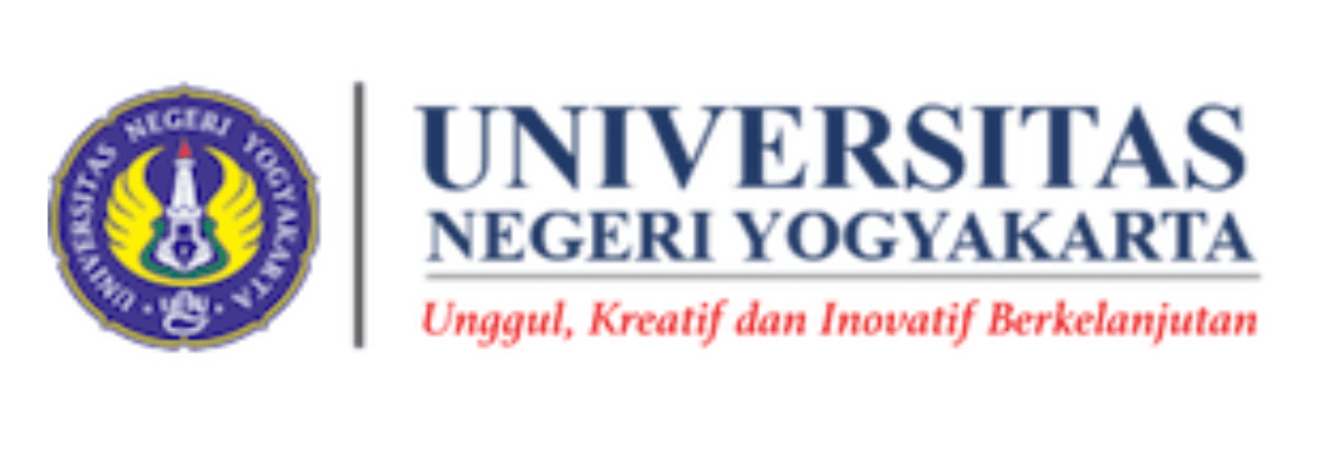 Screenshot project images - uny