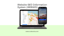WebGIS Platform thumb 1