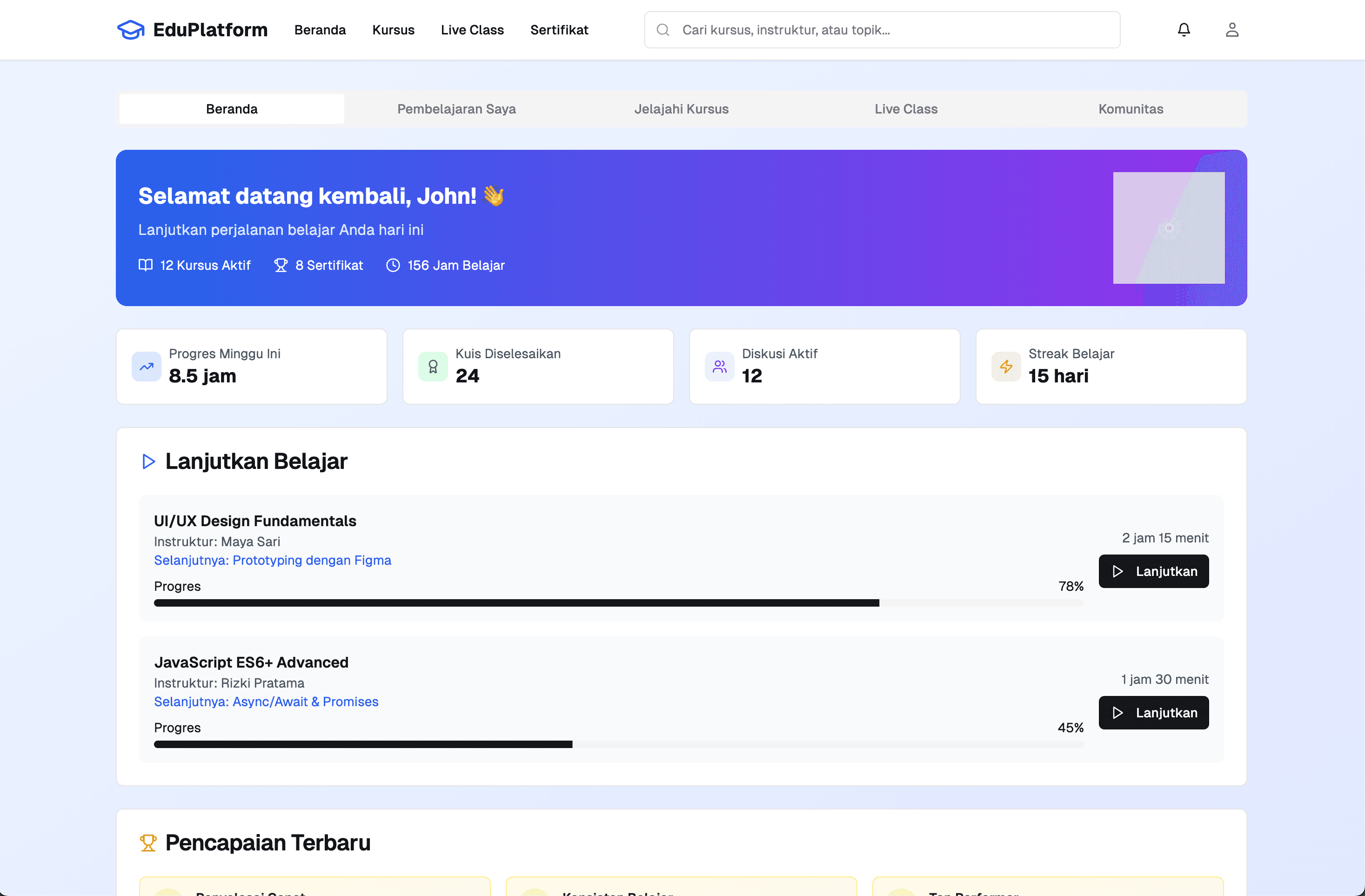 Screenshot project products - SCR-20250728-bkry
